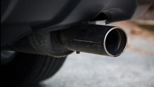 Un couple retrouvé mort dans une voiture dans l'Aisne